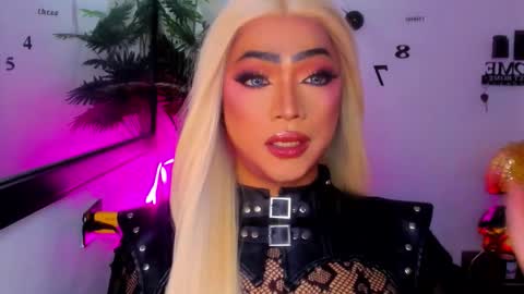 Snapshot of xxasian_goddessxx chatting on March 23, 5:22 am xxasian_goddessxx online show from March 23, 5:22 am