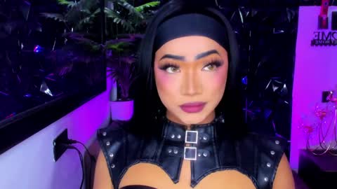 Snapshot of xxasian_goddessxx chatting on April 5, 9:50 am xxasian_goddessxx online show from April 5, 9:50 am