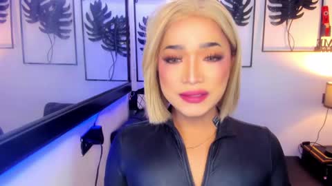 Snapshot of xxasian_goddessxx chatting on April 30, 7:58 am xxasian_goddessxx online show from April 30, 7:58 am