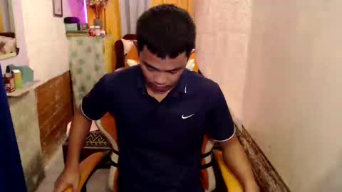 Snapshot of xxasianryanxx chatting on January 28, 10:23 am xxasianryanxx online show from January 28, 10:23 am