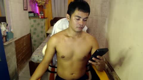 Snapshot of xxasianryanxx chatting on February 26, 10:26 am xxasianryanxx online show from February 26, 10:26 am