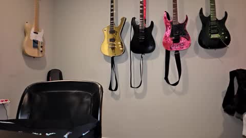 XxBADCATxX online show from November 24, 3:39 am