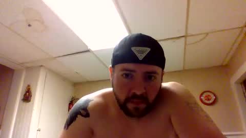 xxballardxx7560078 online show from March 18, 3:31 am