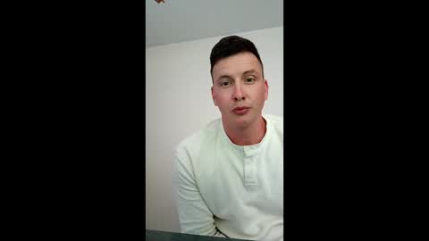 xxbenfox online show from April 19, 7:16 pm