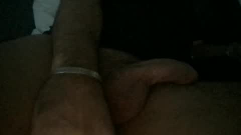 Snapshot of xxberlin_1976xx chatting on December 16, 7:13 am Sally Alex online show from December 16, 7:13 am