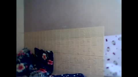 xxchuchuxx online show from April 15, 6:26 pm