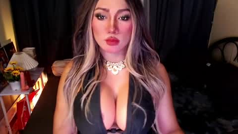 Snapshot of xxcinddyxx chatting on May 11, 8:42 am cinddy online show from May 11, 8:42 am
