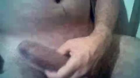 Snapshot of xxcitizenxx chatting on September 13, 10:15 am xxcitizenxx online show from September 13, 10:15 am