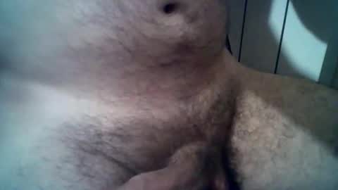 Snapshot of xxcitizenxx chatting on October 1, 4:46 pm xxcitizenxx online show from October 1, 4:46 pm