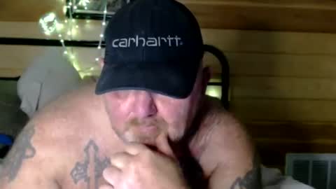 xxcockandshowxx online show from July 18, 12:48 am
