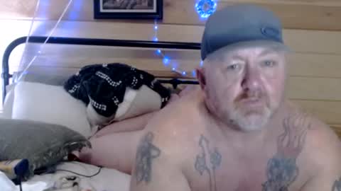 xxcockandshowxx online show from July 27, 12:50 am