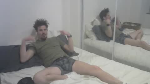 xxcorxx online show from April 15, 6:42 am