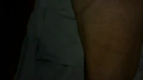 Snapshot of xxcouple26 chatting on July 5, 10:50 pm Xxcouple26 online show from July 5, 10:50 pm
