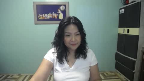 xxd4rlingxx online show from February 13, 9:11 pm