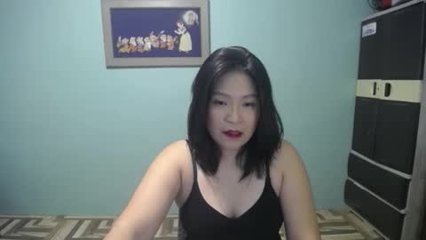 xxd4rlingxx online show from March 25, 6:03 pm