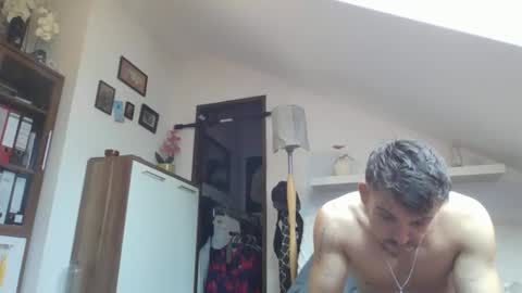 xxdirty_slut_boyxx online show from February 22, 2:48 pm