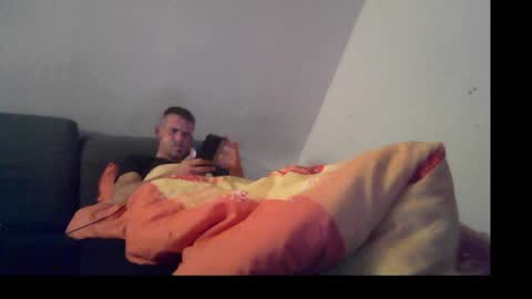 xxdirty_slut_boyxx online show from June 2, 12:01 am