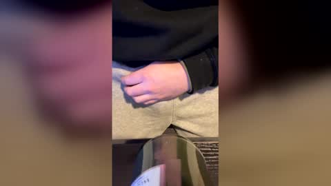 xxdrake online show from January 6, 10:56 pm