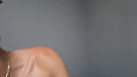 XxDreamBoyxX online show from June 3, 4:48 am