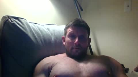 Snapshot of xxedgemaster101 chatting on January 2, 10:01 pm xxedgemaster101 online show from January 2, 10:01 pm