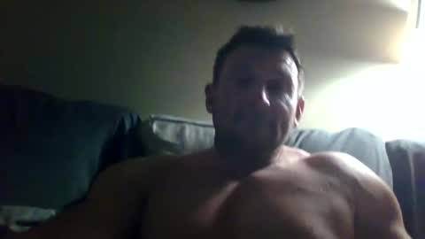 Snapshot of xxedgemaster101 chatting on February 3, 12:04 am xxedgemaster101 online show from February 3, 12:04 am