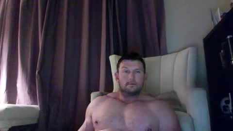 Snapshot of xxedgemaster101 chatting on December 21, 6:31 am xxedgemaster101 online show from December 21, 6:31 am