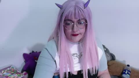 xxgreengoodxx online show from April 8, 2:11 am