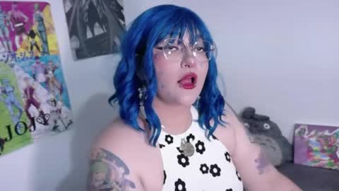 xxgreengoodxx online show from April 11, 10:58 pm