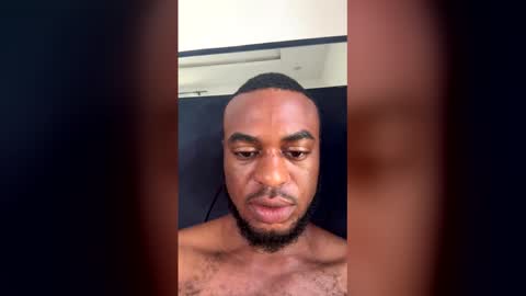 xxhomealone350838 online show from March 18, 9:23 am