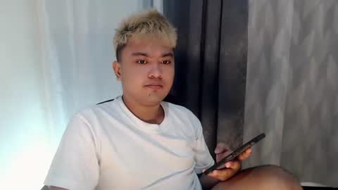 Loyd online show from January 31, 7:11 pm