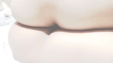 xxiisshi online show from April 7, 1:28 am