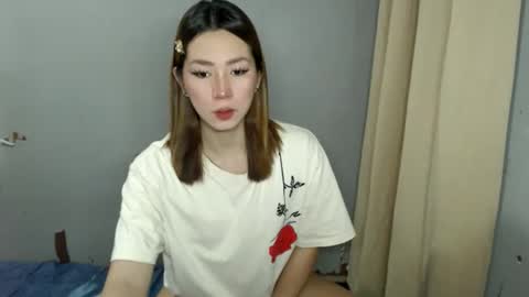 Dyanna Zulla online show from February 12, 2:28 am