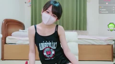 Snapshot of xxinoxx chatting on September 14, 4:06 pm xxinoxx online show from September 14, 4:06 pm