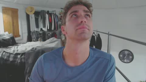 Ivan online show from December 3, 12:57 am