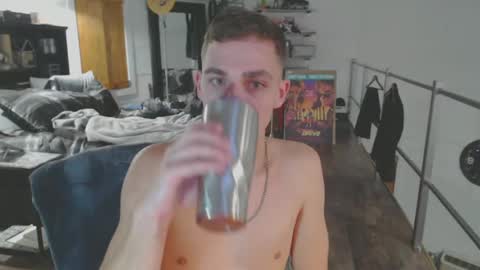 Ivan online show from December 9, 6:01 am