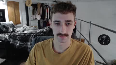 Ivan online show from January 16, 6:14 am