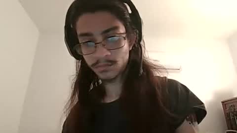 Snapshot of xxjasoneecx chatting on December 6, 2:57 am XxJasoncxX online show from December 6, 2:57 am