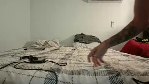 Snapshot of xxjasoneecx chatting on December 7, 7:38 am XxJasoncxX online show from December 7, 7:38 am