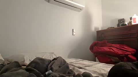 Snapshot of xxjasoneecx chatting on December 9, 1:02 pm XxJasoncxX online show from December 9, 1:02 pm