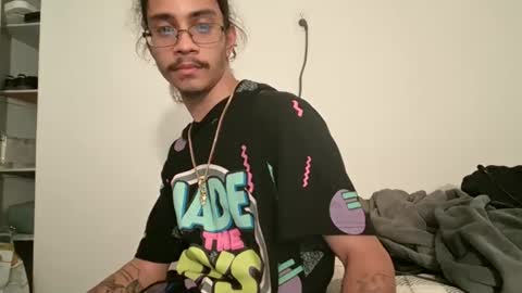 Snapshot of xxjasoneecx chatting on December 11, 4:39 am XxJasoncxX online show from December 11, 4:39 am