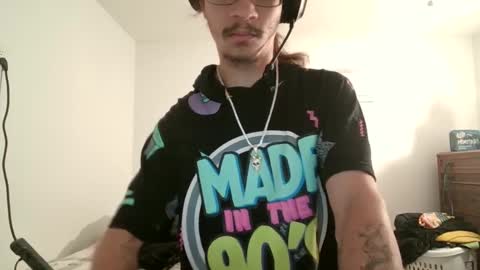 Snapshot of xxjasoneecx chatting on December 11, 11:51 am XxJasoncxX online show from December 11, 11:51 am