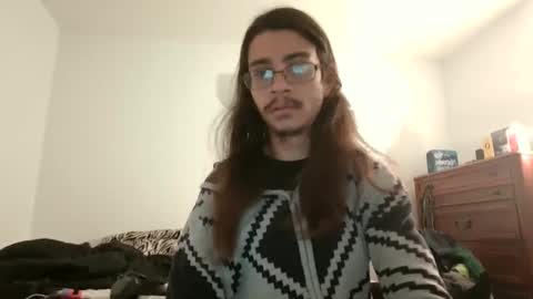 Snapshot of xxjasoneecx chatting on December 12, 12:22 pm XxJasoncxX online show from December 12, 12:22 pm