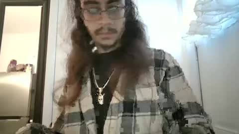 Snapshot of xxjasoneecx chatting on December 16, 2:05 pm XxJasoncxX online show from December 16, 2:05 pm