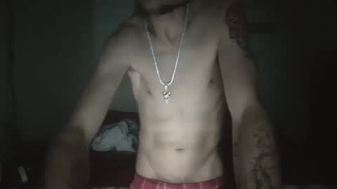 Snapshot of xxjasoneecxx chatting on December 29, 7:28 am XxJasoneecxX online show from December 29, 7:28 am