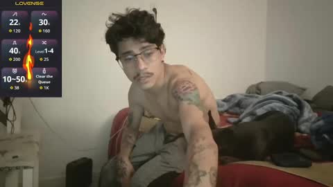 Snapshot of xxjasoneecxx chatting on October 9, 1:36 am XxJasoneecxX online show from October 9, 1:36 am