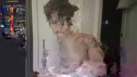 Snapshot of xxjasoneecxx chatting on October 23, 12:43 am XxJasoneecxX online show from October 23, 12:43 am