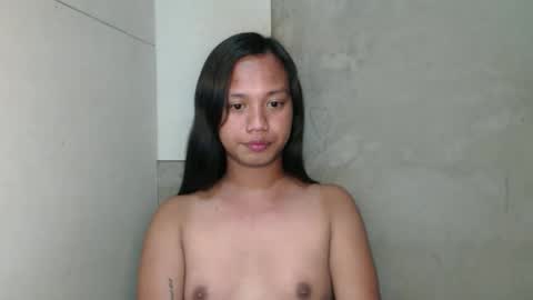 Snapshot of xxjessie_lovexx chatting on February 2, 1:37 am xxjessie_lovexx online show from February 2, 1:37 am