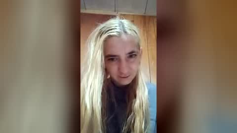 Snapshot of xxjessiebugxx chatting on July 7, 4:48 am xxjessiebugxx online show from July 7, 4:48 am