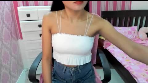 Aya online show from March 16, 6:06 am