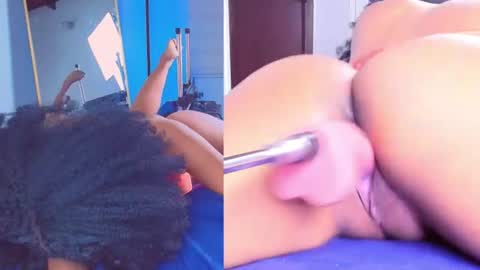  Im Natasha  online show from July 24, 12:47 pm